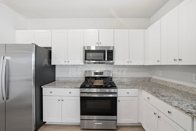 Building Photo - 168 Water Deer Wy