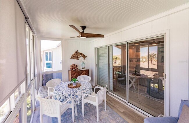 Building Photo - 6018 W Peppertree Way