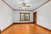 Building Photo - 301 W Dutton St