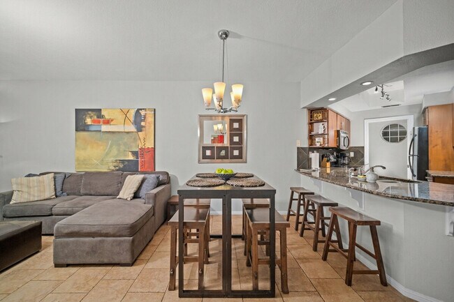 Building Photo - 3404 American Dr