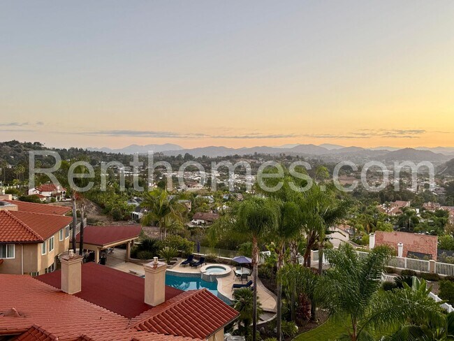 Building Photo - 4204 Explorer Ct