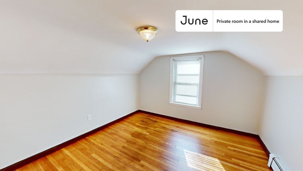 Primary Photo - Room in Shared 4 bed/2 bath home