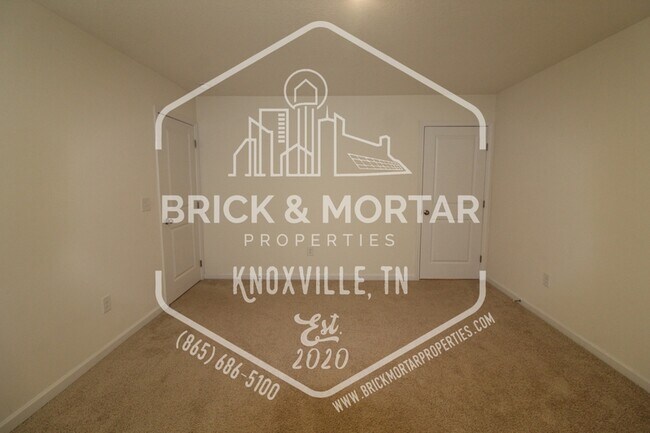 Building Photo - 509 Hayley Marie Ln