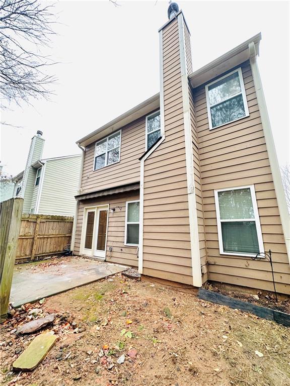 Building Photo - 2090 Lily Valley Dr