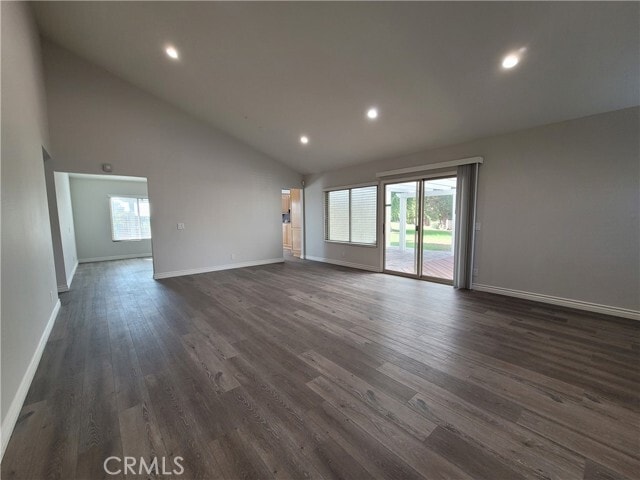 Building Photo - 2648 Tarrytown Dr