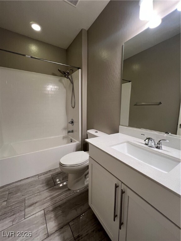 Building Photo - 9126 Reinberg St