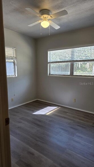 Building Photo - 905 Cherokee Cir