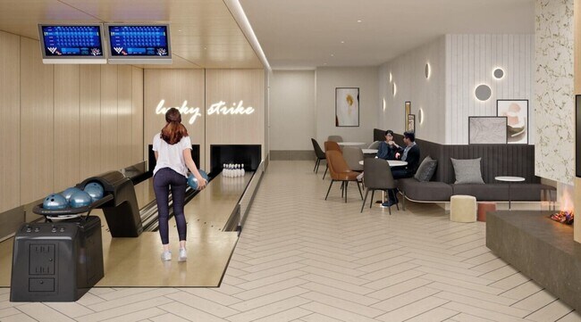 Building Photo - Old Town Park