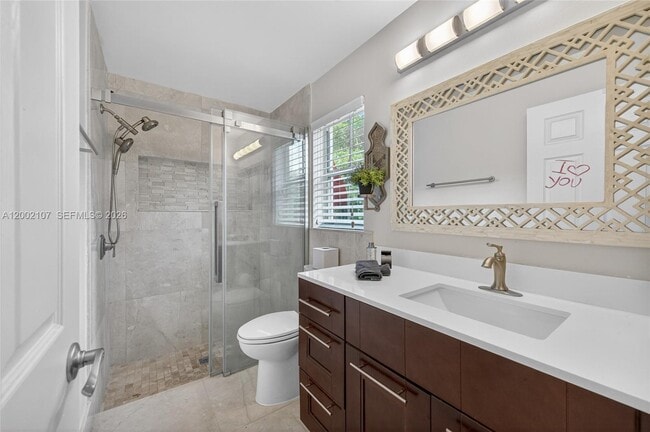 Building Photo - 1956 Pisces Terrace