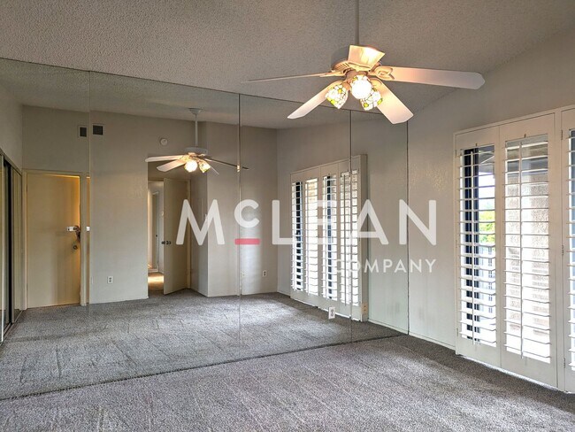 Building Photo - 31200 Landau Blvd