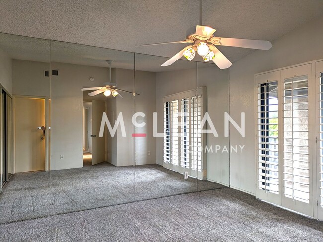 Building Photo - Three Bedroom in Cathedral City w/ Community Amenities MOVE-IN SPECIAL $500 OFF FIRST MONTH'S RENT