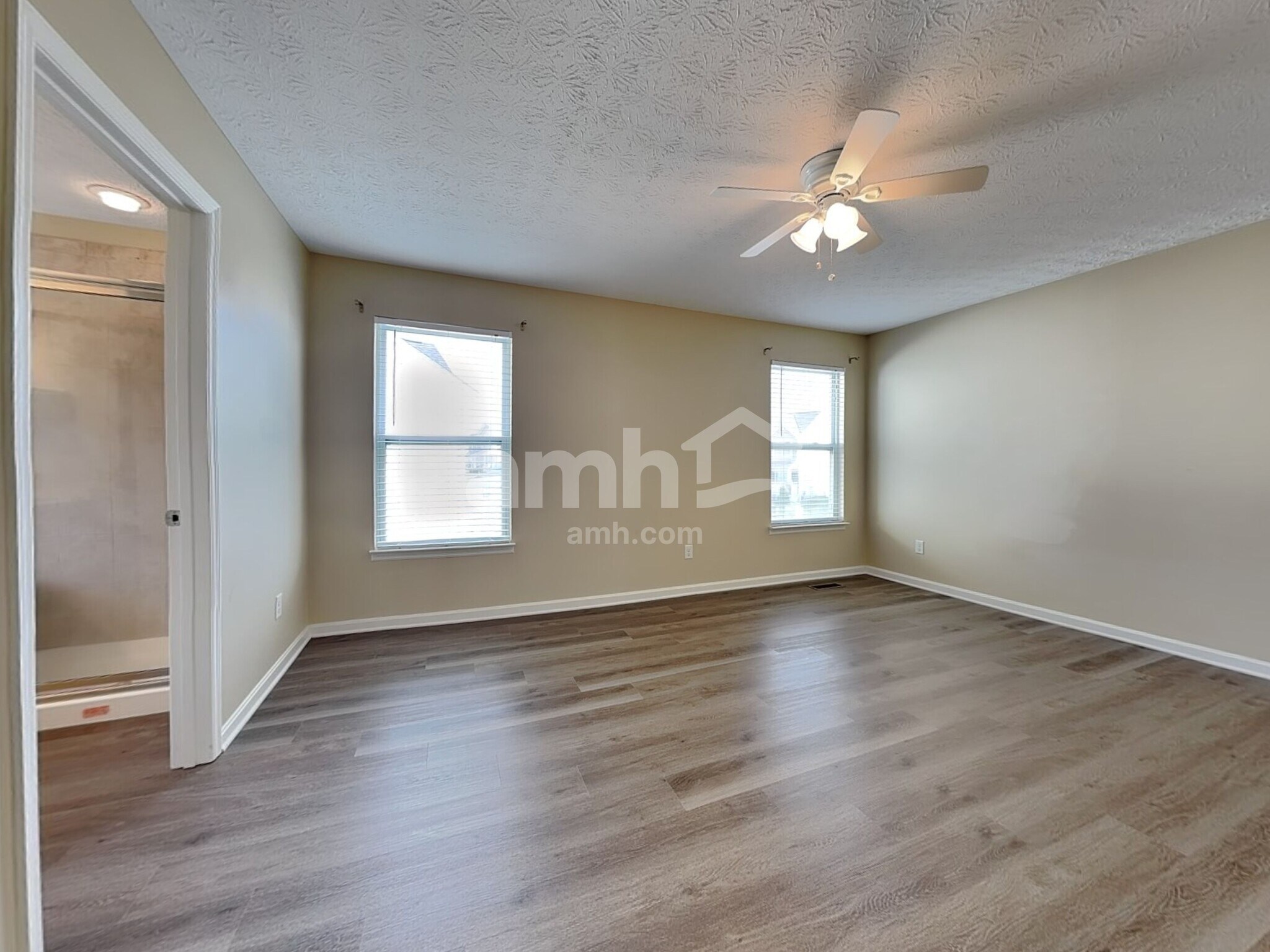 Building Photo - 2106 Prairie Clover Dr