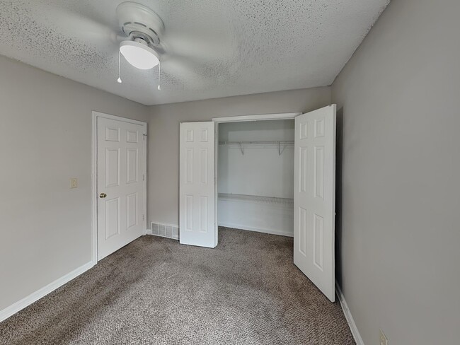 Building Photo - 8108 Conridge Dr