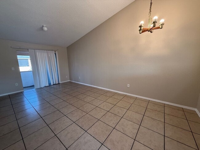 Building Photo - 4705 Almond Willow Dr