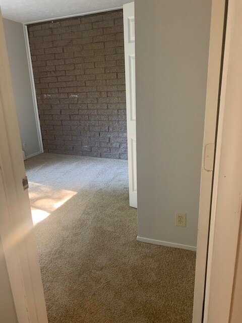 Building Photo - Cory Avenue Apartment Homes