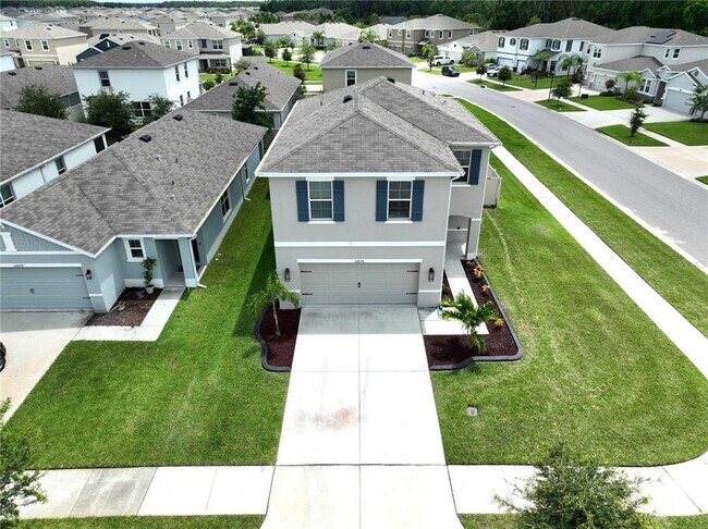 Building Photo - 32670 Ansley Bloom Ln
