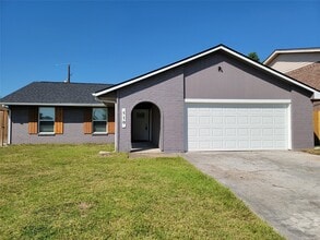 Building Photo - 510 Donnacorey Dr