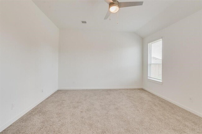 Building Photo - 22606 Ginosa Trail