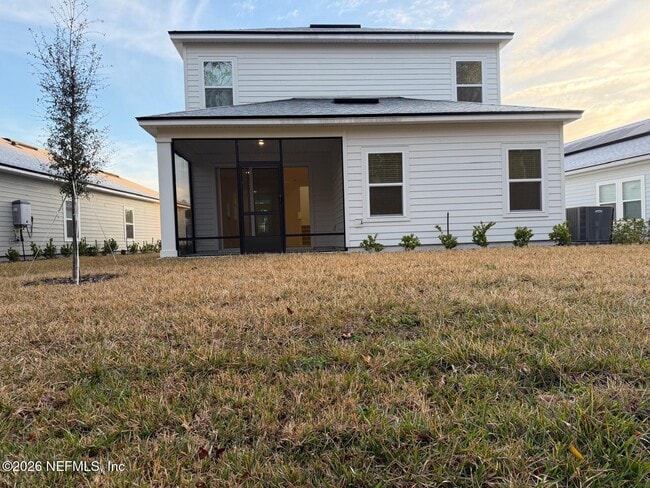 Building Photo - 624 Farmfield Dr