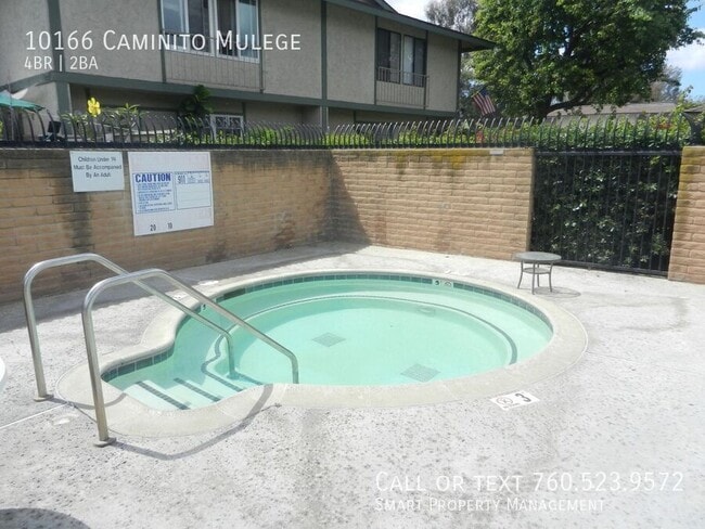 Building Photo - 10166 Caminito Mulege