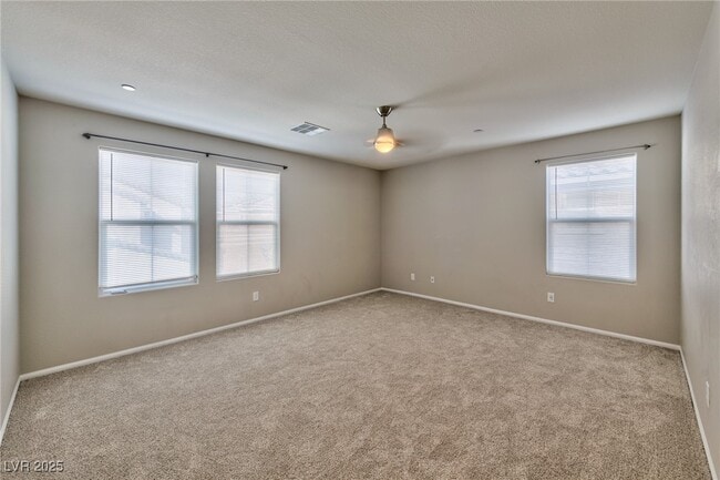 Building Photo - 3158 Teaderman Walk