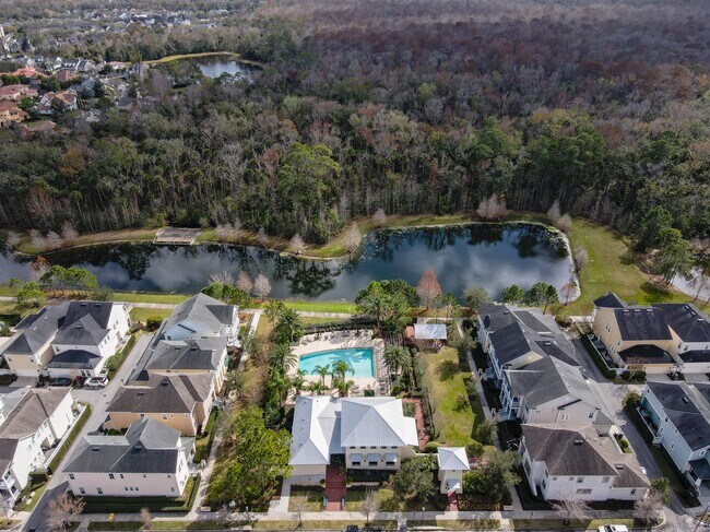 Building Photo - 1442 Resolute St