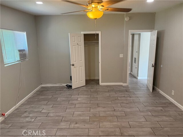 Building Photo - 430 E Arrow Hwy