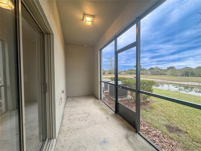 Building Photo - 3628 Bellmeade Ct