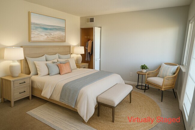 Building Photo - 177 W Mariners Cay Dr