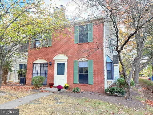 Primary Photo - 31 Drewes Ct