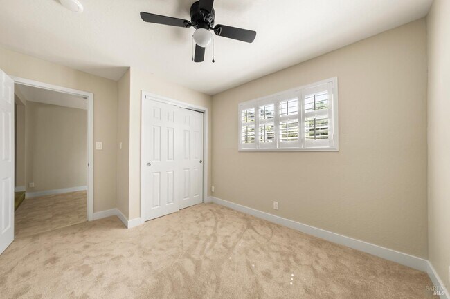 Building Photo - 436 Corte Lagos