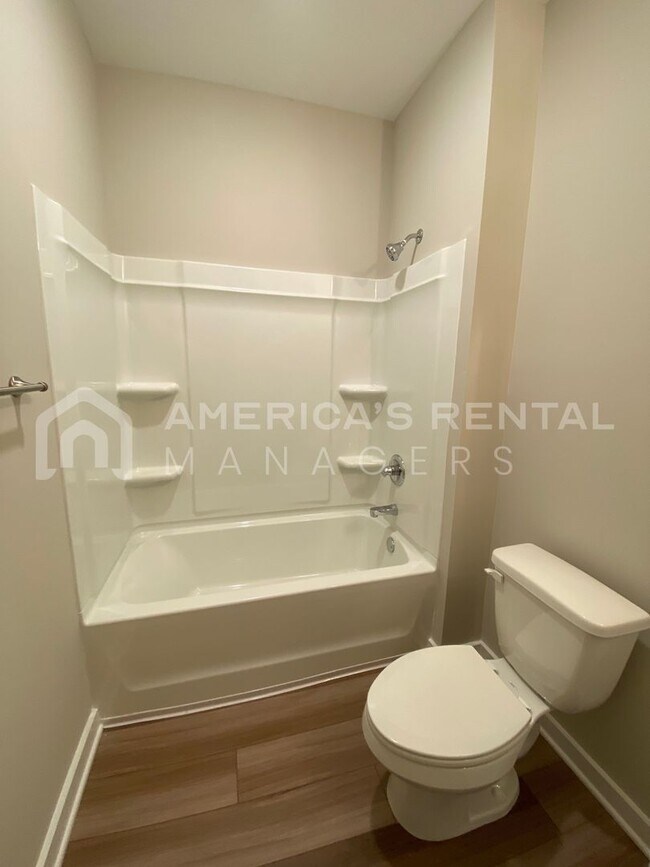 Building Photo - MOVE IN SPECIAL!! Home for Rent in Jasper, AL!!! AVAILABLE NOW!! Sign a 13 Month Lease by 7/15/26...