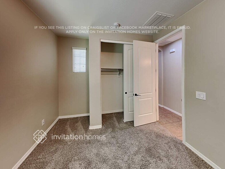 Building Photo - 1022 S Annie Ln