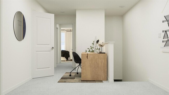 Building Photo - 254 Tulip Banded Wy