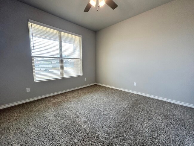 Building Photo - 7612 61st St