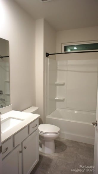 Building Photo - 107 Pampas Pl