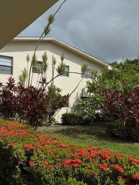 Building Photo - 120 Tilford F