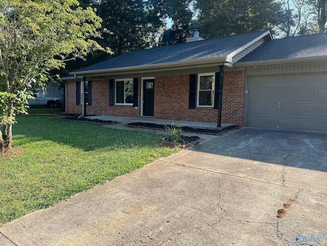 Primary Photo - 227 Stormy Dr