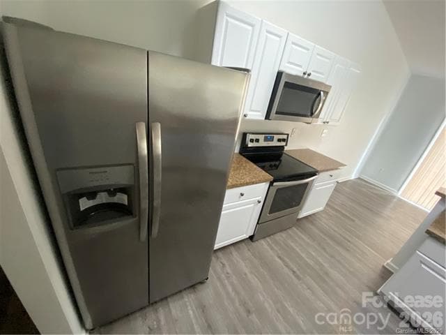 Building Photo - 1425 Eastway Dr