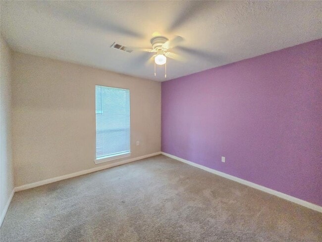 Building Photo - 11207 Sagevalley Dr