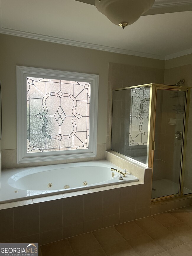 Building Photo - 1313 Bailey's Corner