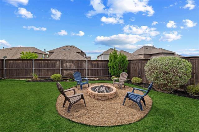 Building Photo - 16601 Lincoln Park Ln