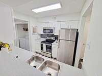 Building Photo - Bear Creek at Harwood Apartments