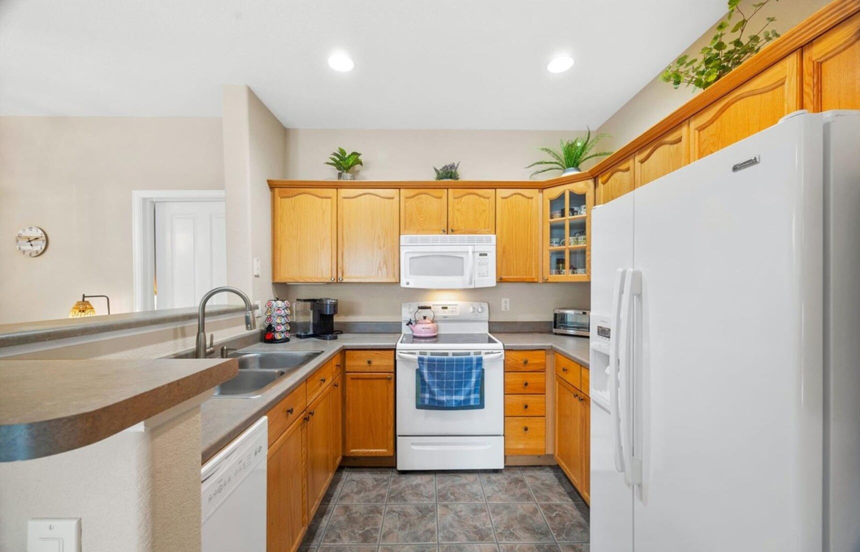 Building Photo - 4084 S Crystal Cir