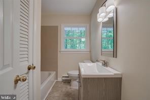 Building Photo - 115 Brookwood Dr