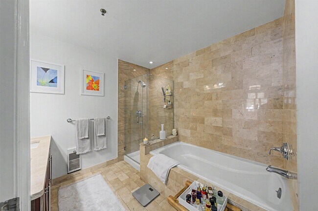 Building Photo - 4 Constellation Pl
