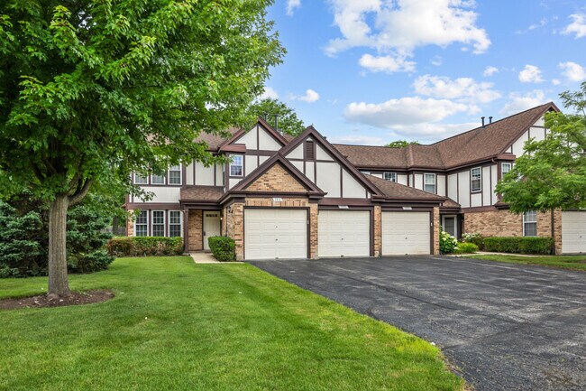 Building Photo - 164 White Branch Ct