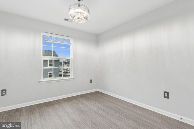 Building Photo - 2615 Wheatland Station Way