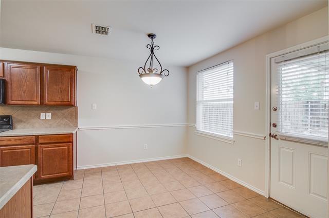 Building Photo - 7644 Indigo Ridge Dr