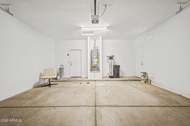 Building Photo - 25818 N 122nd Ln